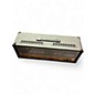 Used Marshall JCM2000 DSL100 100W Tube Guitar Amp Head