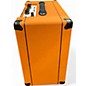 Used Orange Amplifiers Crush 35RT Guitar Combo Amp