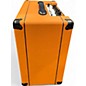 Used Orange Amplifiers Crush 35RT Guitar Combo Amp