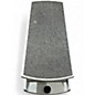 Used Ernie Ball VP Junior Passive Volume Pedal thumbnail