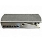Used Ernie Ball VP Junior Passive Volume Pedal