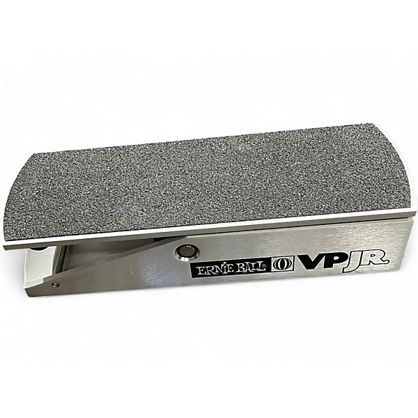 Used Ernie Ball VP Junior Passive Volume Pedal