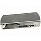Used Ernie Ball VP Junior Passive Volume Pedal
