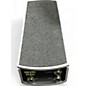 Used Ernie Ball VP Junior Passive Volume Pedal
