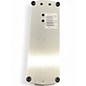 Used Ernie Ball VP Junior Passive Volume Pedal