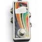 Used Saturnworks TRUE BYPASS LOOPER Pedal thumbnail