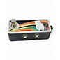 Used Saturnworks TRUE BYPASS LOOPER Pedal