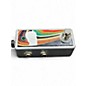 Used Saturnworks TRUE BYPASS LOOPER Pedal