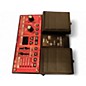 Used BOSS RC30 Pedal