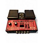 Used BOSS RC30 Pedal