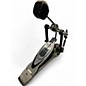 Used Pearl Basic Single Bass Drum Pedal thumbnail