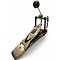 Used Pearl Basic Single Bass Drum Pedal