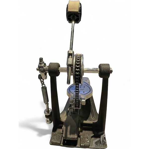 Used Pearl Basic Single Bass Drum Pedal