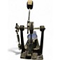 Used Pearl Basic Single Bass Drum Pedal