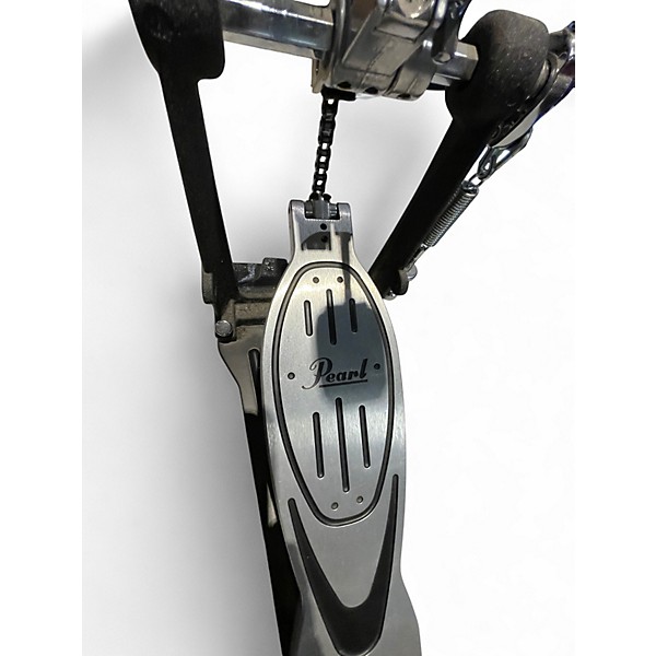 Used Pearl Basic Single Bass Drum Pedal