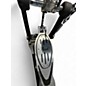 Used Pearl Basic Single Bass Drum Pedal