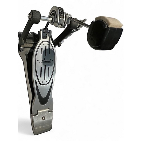 Used Pearl Basic Single Bass Drum Pedal