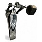 Used Pearl Basic Single Bass Drum Pedal