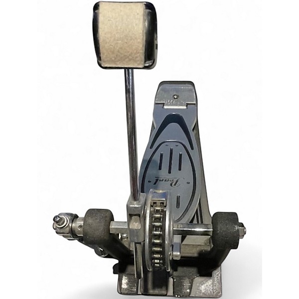Used Pearl Basic Single Bass Drum Pedal