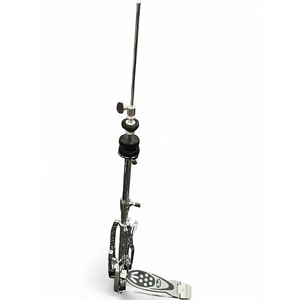 Used Pearl Basic Hi Hat Stand