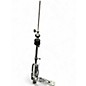 Used Pearl Basic Hi Hat Stand thumbnail
