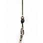 Used Pearl Basic Hi Hat Stand
