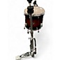 Used Pearl Basic Hi Hat Stand