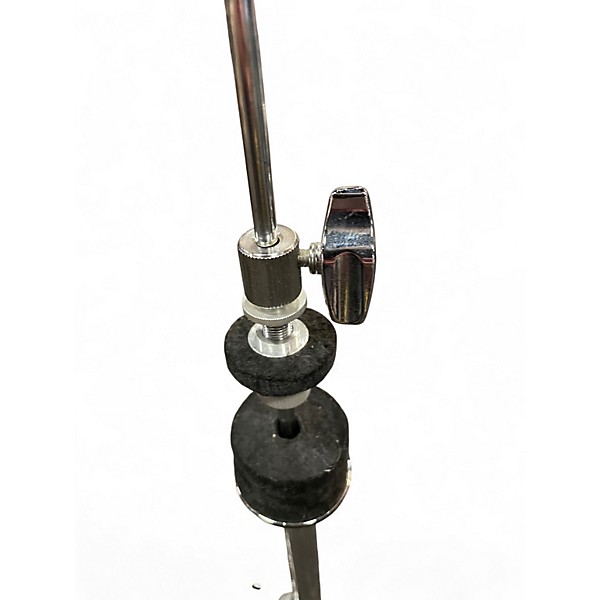 Used Pearl Basic Hi Hat Stand