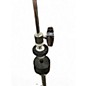 Used Pearl Basic Hi Hat Stand