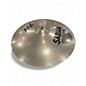 Used SABIAN 16in AAX Xplosion Crash Cymbal thumbnail