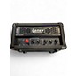 Used Laney IRONHEART LEADTOP Solid State Guitar Amp Head thumbnail