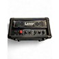Used Laney IRONHEART LEADTOP Solid State Guitar Amp Head
