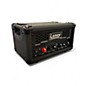 Used Laney IRONHEART LEADTOP Solid State Guitar Amp Head