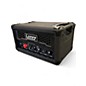 Used Laney IRONHEART LEADTOP Solid State Guitar Amp Head