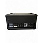 Used Laney IRONHEART LEADTOP Solid State Guitar Amp Head