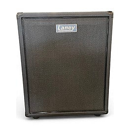 Used Laney GS112FE Guitar Cabinet