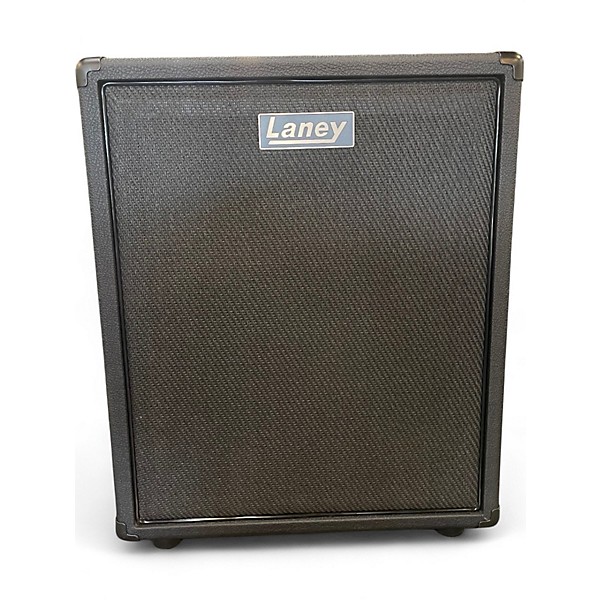Used Laney GS112FE Guitar Cabinet