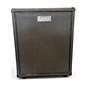 Used Laney GS112FE Guitar Cabinet thumbnail