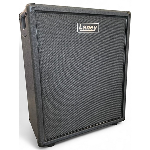 Used Laney GS112FE Guitar Cabinet