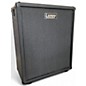 Used Laney GS112FE Guitar Cabinet