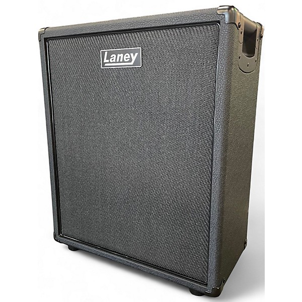 Used Laney GS112FE Guitar Cabinet