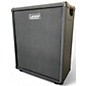 Used Laney GS112FE Guitar Cabinet