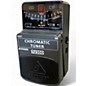 Used Behringer TU300 Chromatic Tuner Pedal
