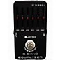 Used Joyo 6 BAND EQUALIZER Pedal thumbnail