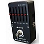 Used Joyo 6 BAND EQUALIZER Pedal