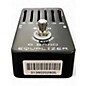 Used Joyo 6 BAND EQUALIZER Pedal