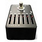 Used Joyo 6 BAND EQUALIZER Pedal