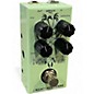 Used J.Rockett Audio Designs IMMORTAL ECHO Effect Pedal