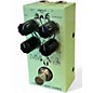Used J.Rockett Audio Designs IMMORTAL ECHO Effect Pedal