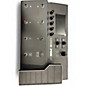 Used Line 6 POD GO Effect Processor thumbnail